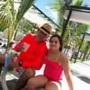 isidro1122